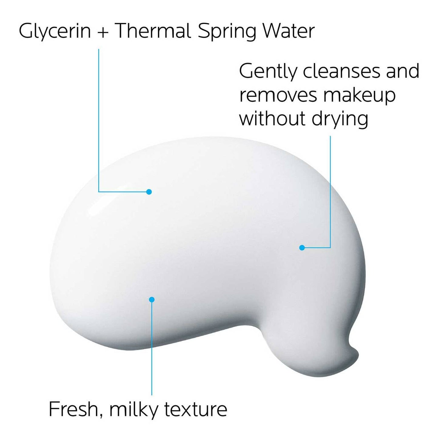 toleriane-dermo-cleanser-c3 la-roche-posay-toleriane-dermo-cleanser-milky-cleanser-3433422406599-4.jpg