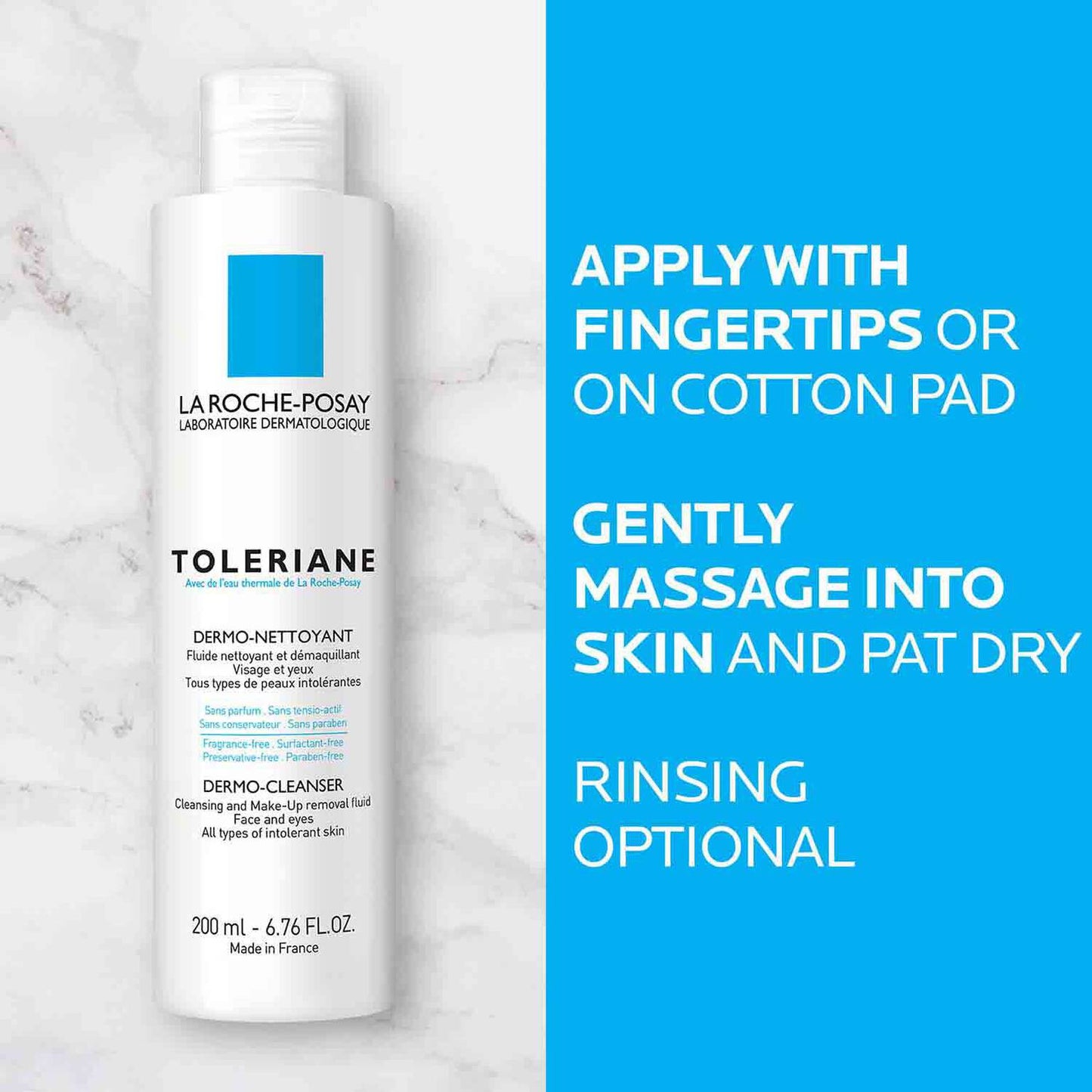 toleriane-dermo-cleanser-c3 la-roche-posay-toleriane-dermo-cleanser-milky-cleanser-3433422406599-5.jpg