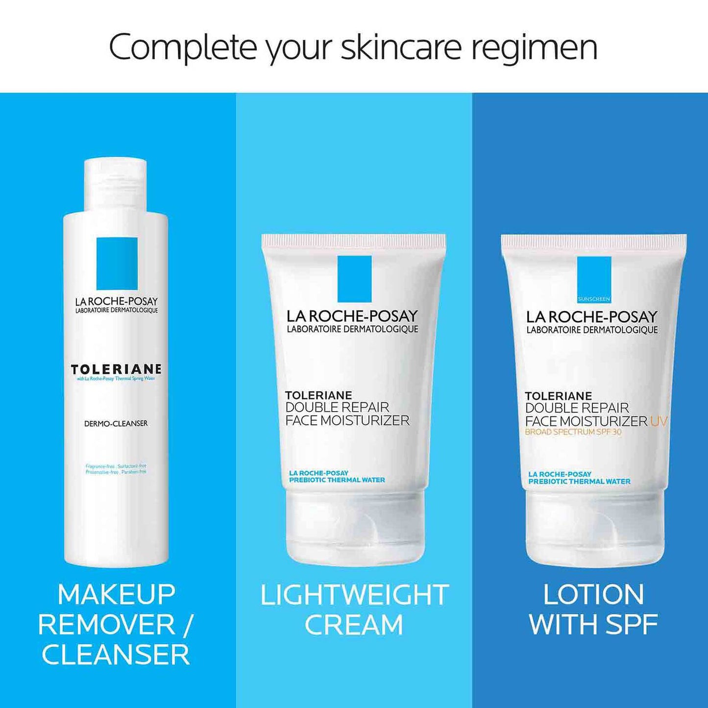 toleriane-dermo-cleanser-c3 la-roche-posay-toleriane-dermo-cleanser-milky-cleanser-3433422406599-6.jpg