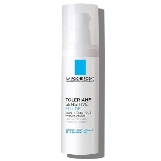toleriane-fluide-oil-free-moisturizer-l8 la-roche-posay-toleriane-fluide-oil-free-face-moisturizer-3337875588676-1.jpg