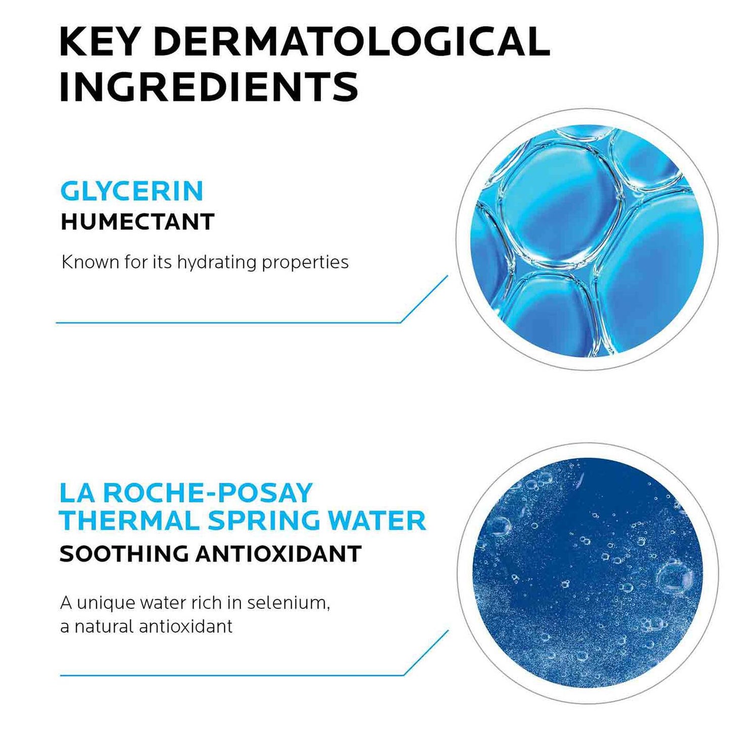toleriane-fluide-oil-free-moisturizer-l8 la-roche-posay-toleriane-fluide-oil-free-face-moisturizer-3337875588676-2.jpg