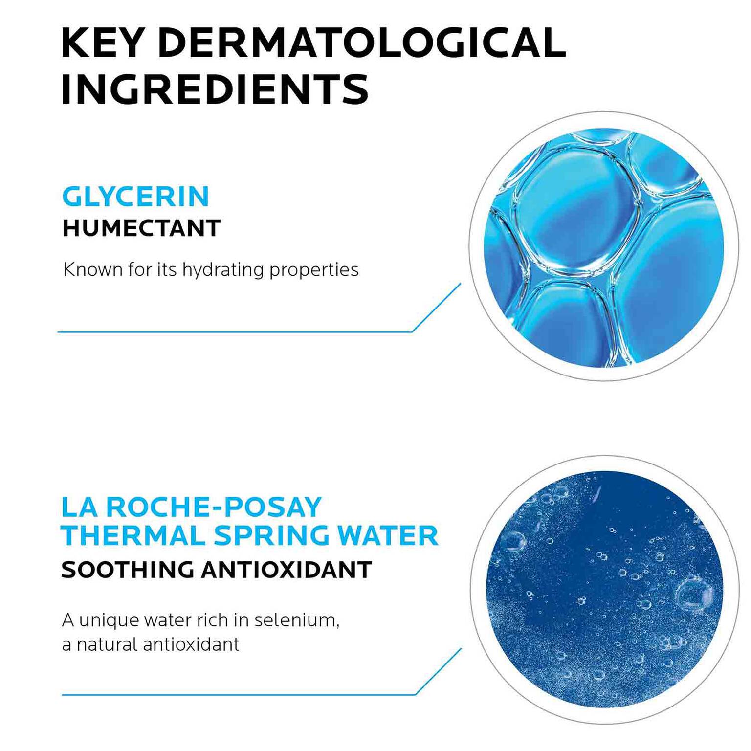 toleriane-fluide-oil-free-moisturizer-l8 la-roche-posay-toleriane-fluide-oil-free-face-moisturizer-3337875588676-2.jpg