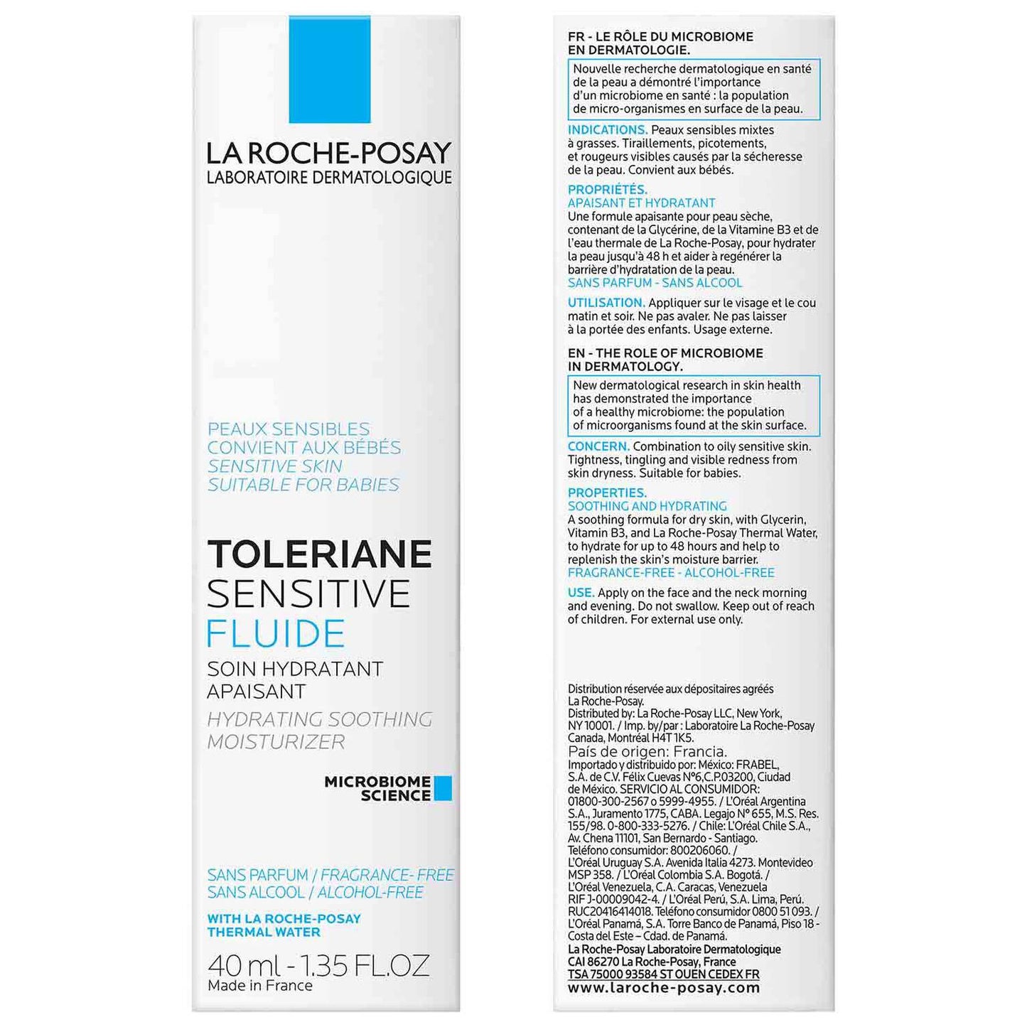 toleriane-fluide-oil-free-moisturizer-l8 la-roche-posay-toleriane-fluide-oil-free-face-moisturizer-3337875588676-3.jpg