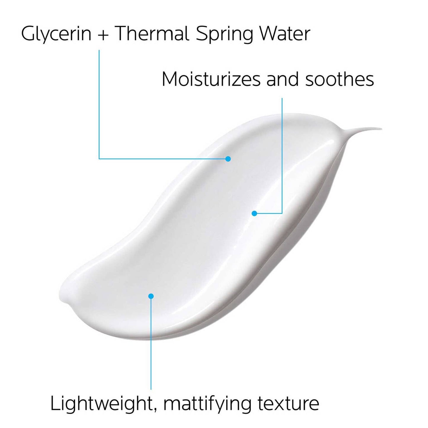 toleriane-fluide-oil-free-moisturizer-l8 la-roche-posay-toleriane-fluide-oil-free-face-moisturizer-3337875588676-4.jpg