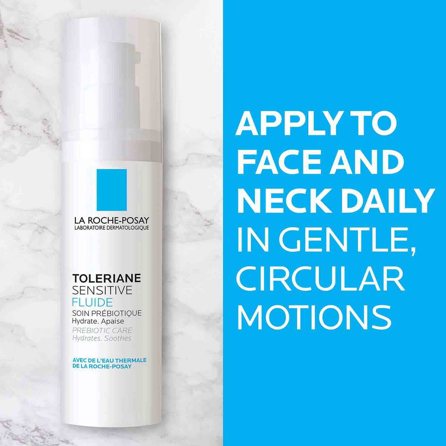 toleriane-fluide-oil-free-moisturizer-l8 la-roche-posay-toleriane-fluide-oil-free-face-moisturizer-3337875588676-5.jpg