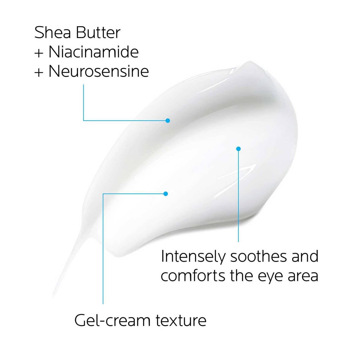 toleriane-dermallergo-eye-cream-f1 la-roche-posay-toleriane-ultra-eye-cream-3337872419522-4.jpg