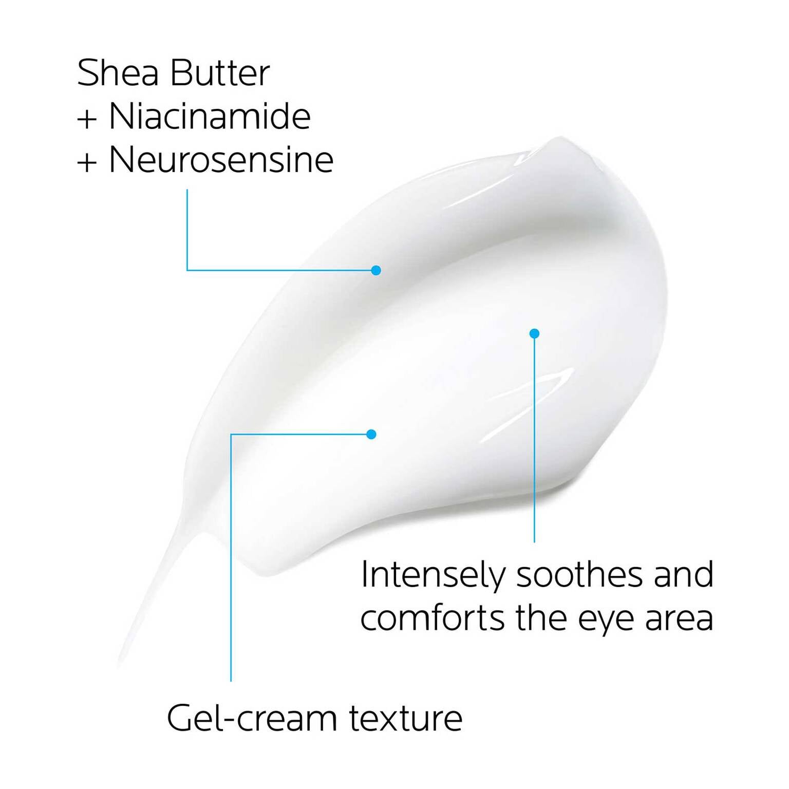 toleriane-dermallergo-eye-cream-f1 la-roche-posay-toleriane-ultra-eye-cream-3337872419522-4.jpg