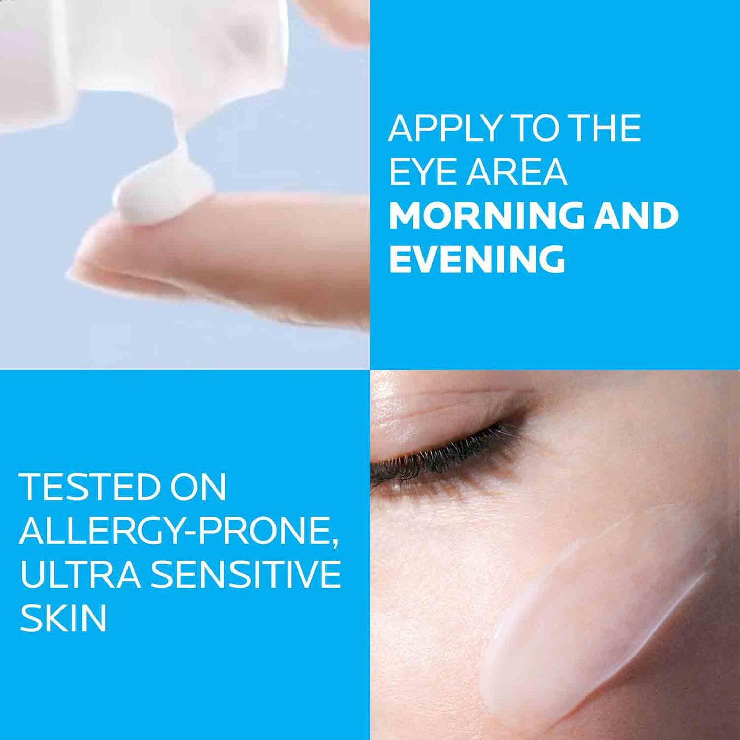 toleriane-dermallergo-eye-cream-f1 la-roche-posay-toleriane-ultra-eye-cream-3337872419522-5.jpg