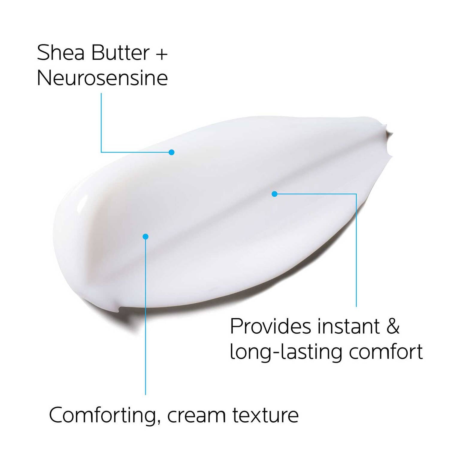 toleriane-dermallergo-moisturizing-cream-s1 la-roche-posay-toleriane-ultra-moisturizing-cream-for-face-3337872412486-4.jpg