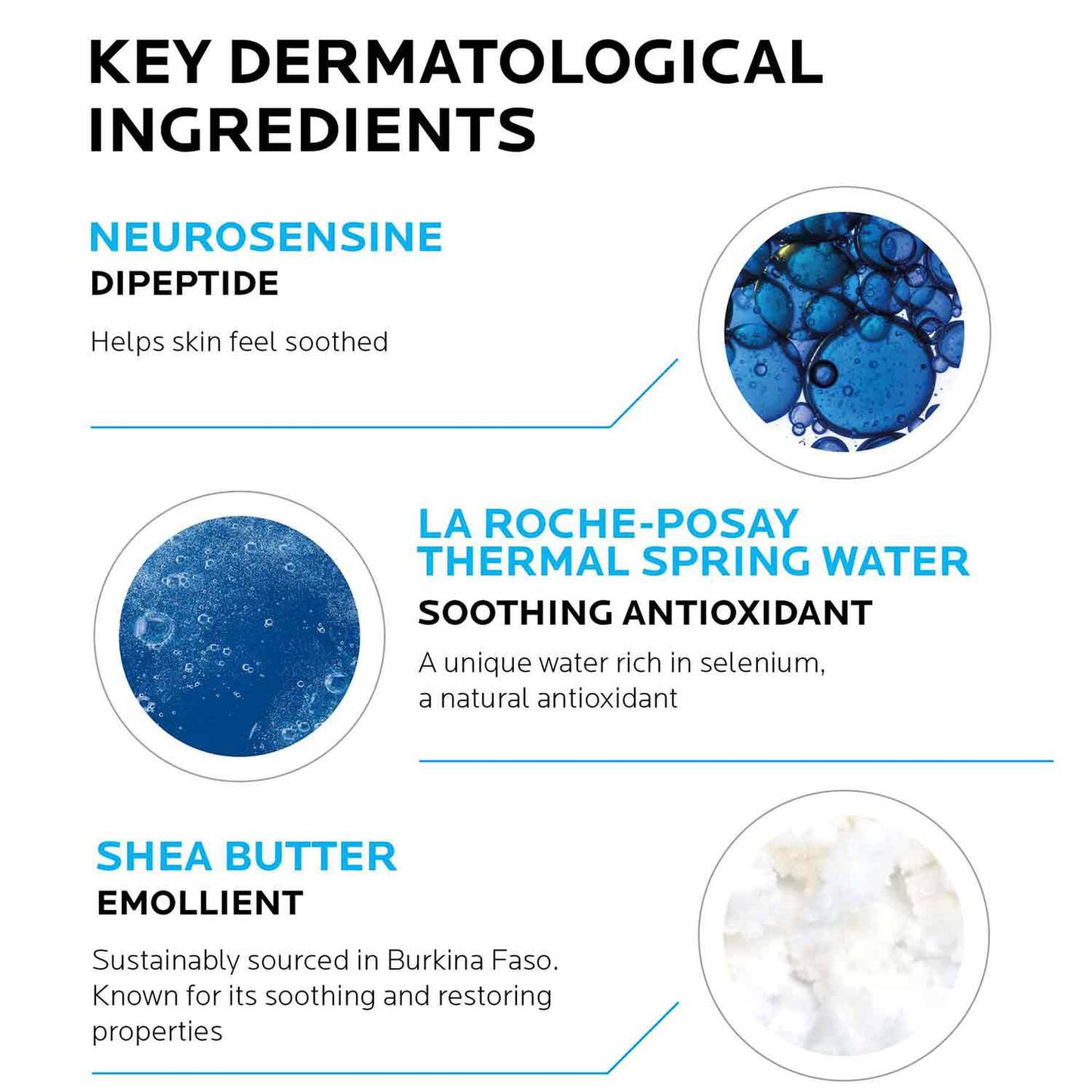toleriane-dermallergo-moisturizing-cream-s1 la-roche-posay-toleriane-ultra-moisturizing-cream-for-face-3337872412486-ingredients.jpg