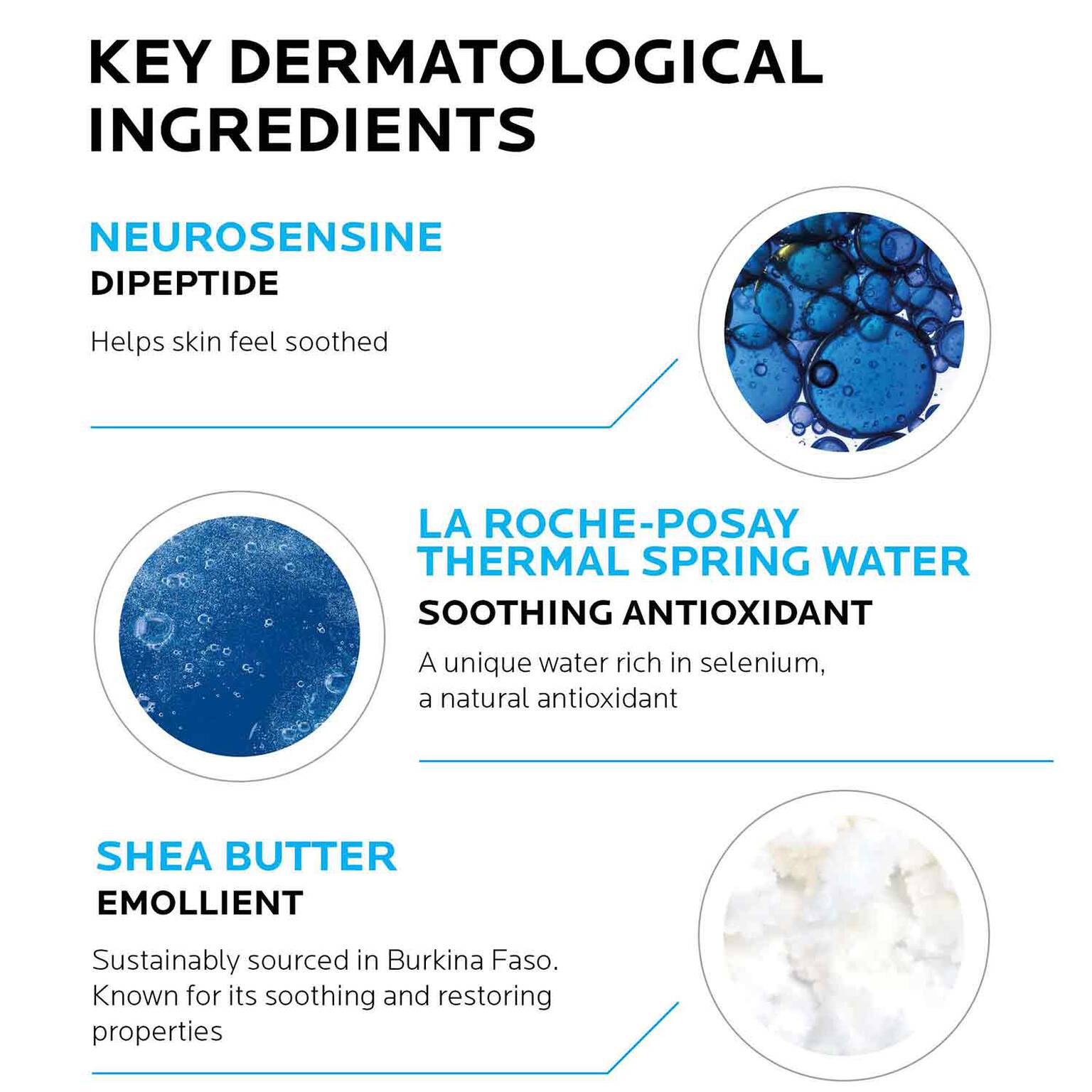 toleriane-dermallergo-moisturizing-cream-s1 la-roche-posay-toleriane-ultra-moisturizing-cream-for-face-3337872412486-ingredients.jpg