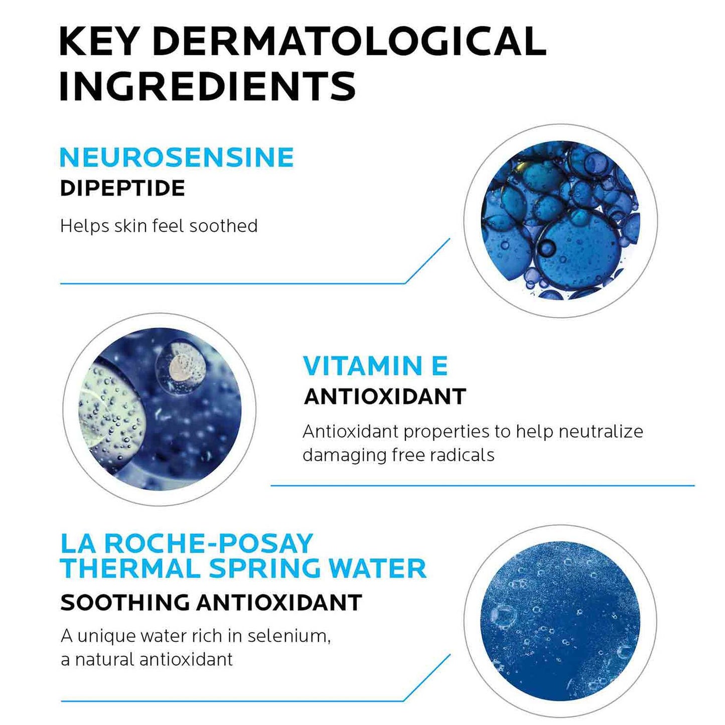toleriane-dermallergo-night-moisturizer-f2 la-roche-posay-toleriane-ultra-night-cream-night-moisturizer-3337875474344-2.jpg