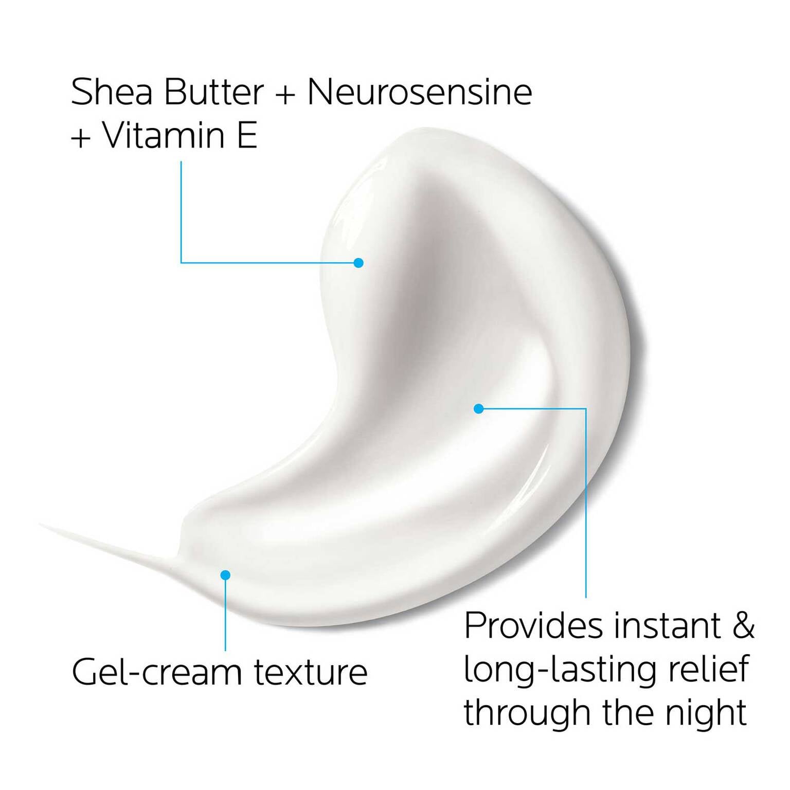 toleriane-dermallergo-night-moisturizer-f2 la-roche-posay-toleriane-ultra-night-cream-night-moisturizer-3337875474344-4.jpg