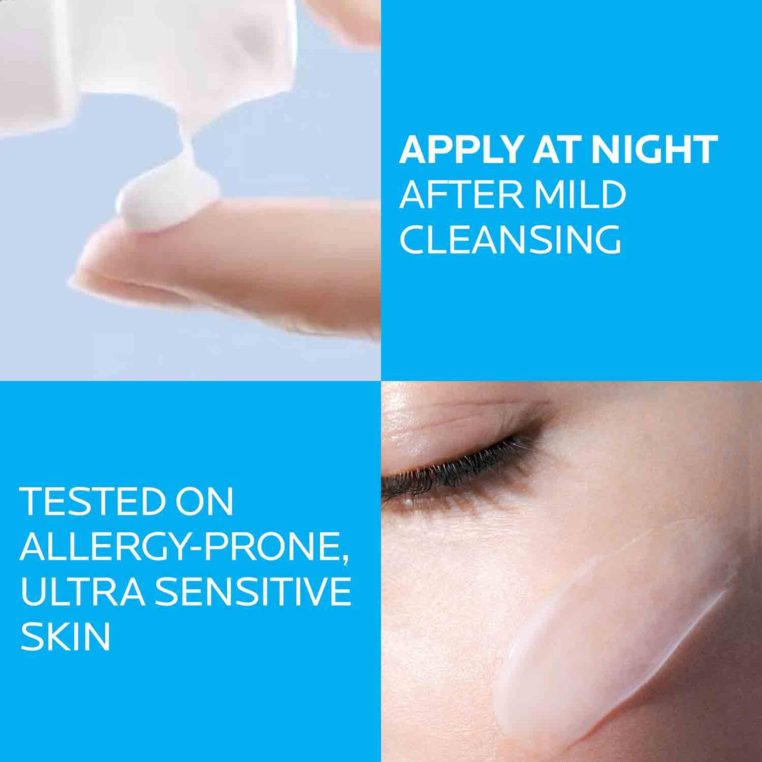 toleriane-dermallergo-night-moisturizer-f2 la-roche-posay-toleriane-ultra-night-cream-night-moisturizer-3337875474344-5.jpg