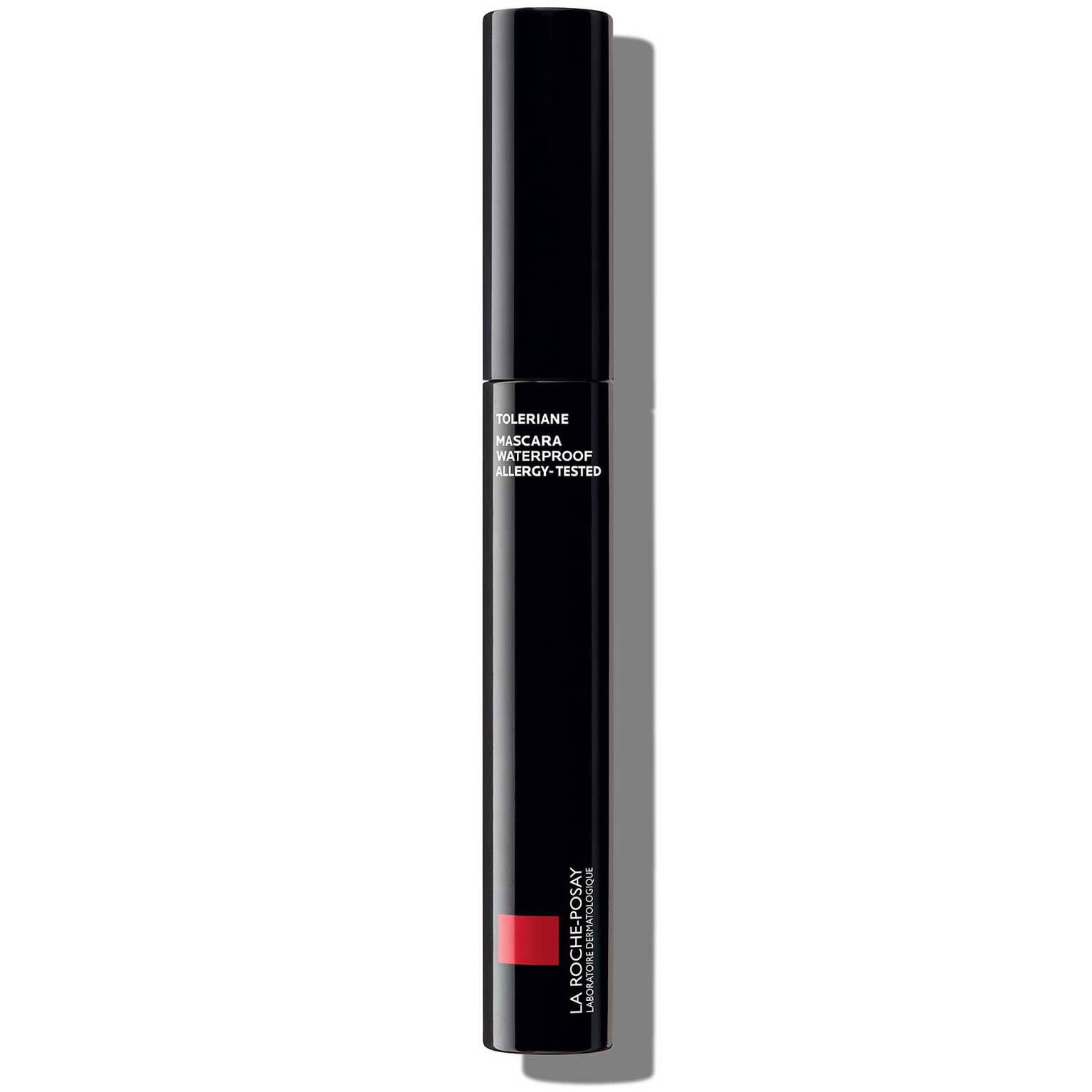 toleriane-waterproof-mascara-x0 la-roche-posay-toleriane-waterproof-mascara-3337875632676-1.jpg