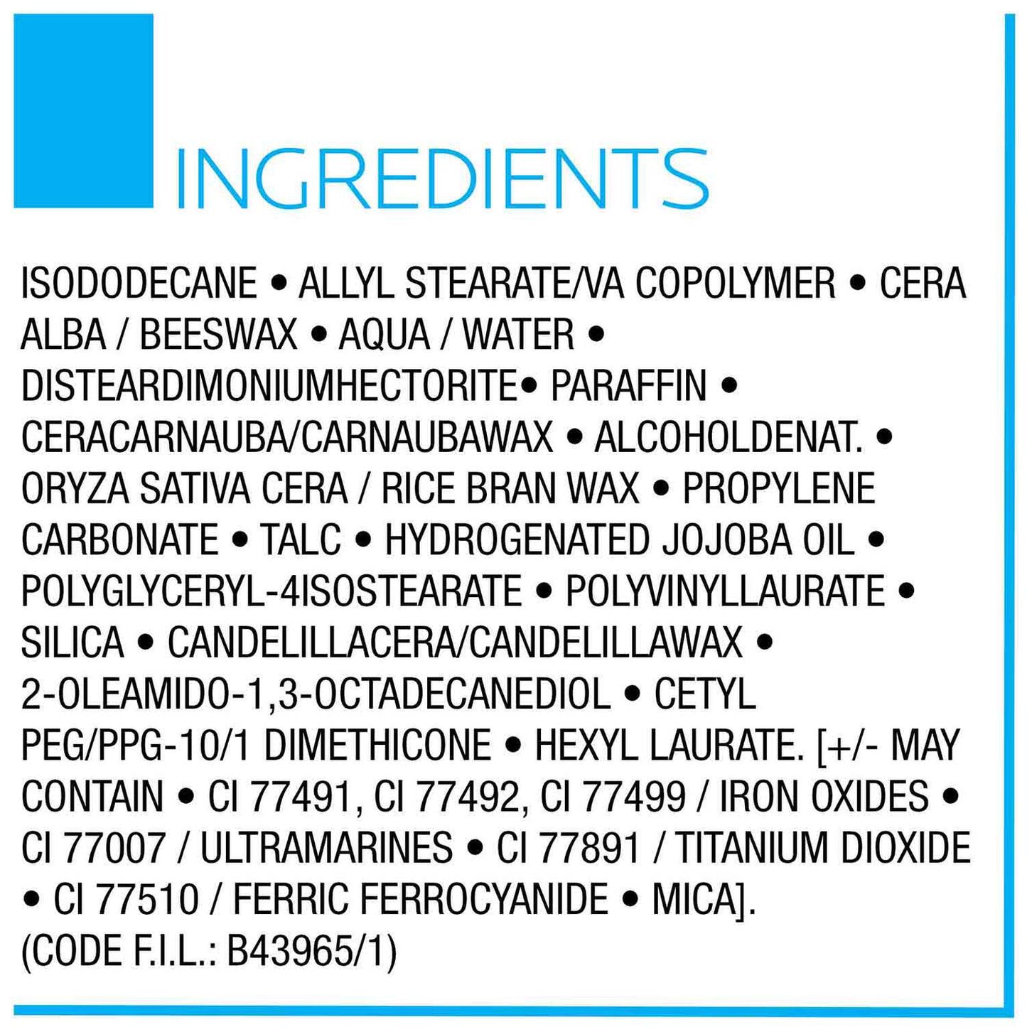 toleriane-waterproof-mascara-x0 la-roche-posay-toleriane-waterproof-mascara-3337875632676-2.jpg