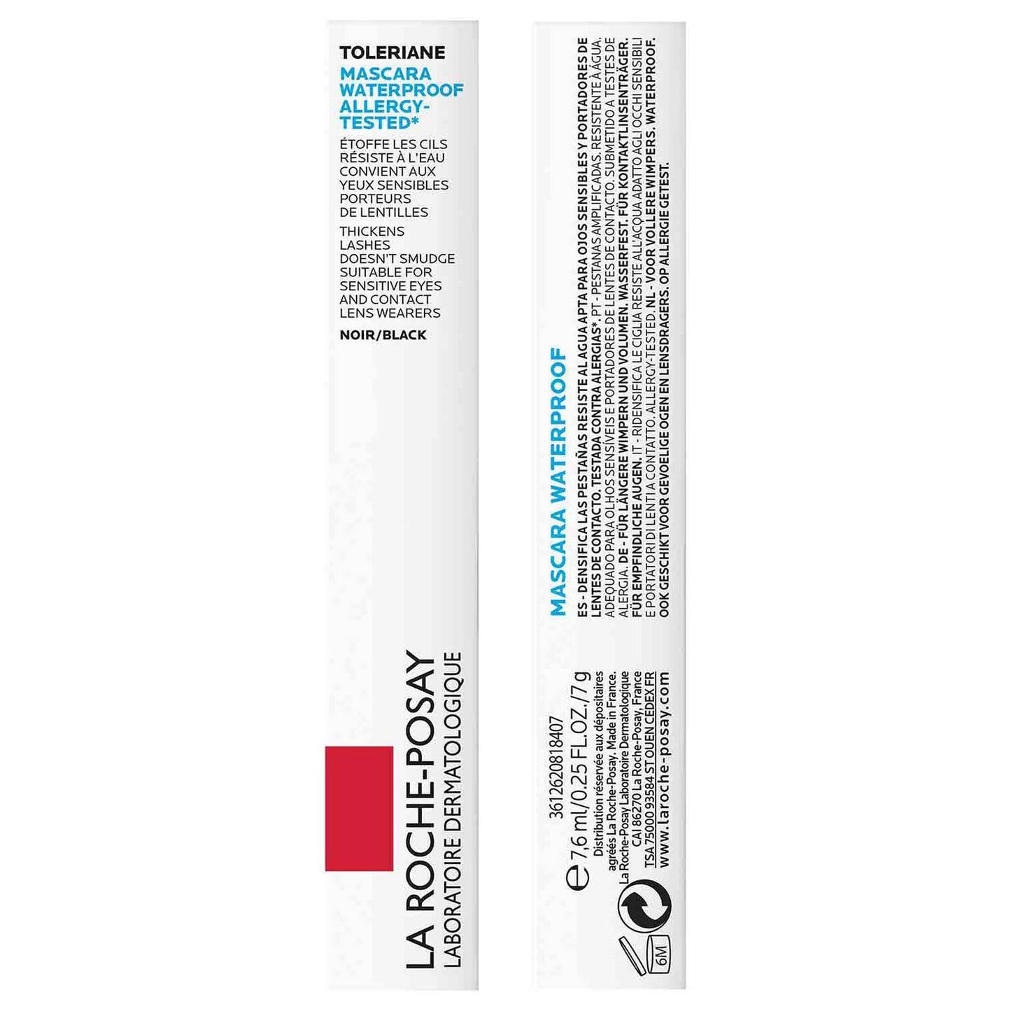 toleriane-waterproof-mascara-x0 la-roche-posay-toleriane-waterproof-mascara-3337875632676-3.jpg