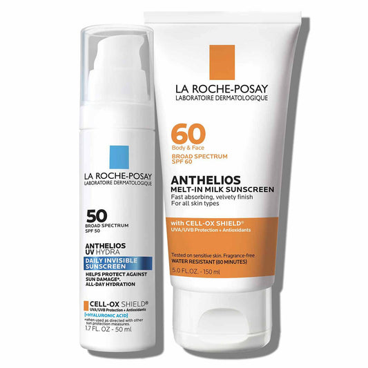 anthelios-uv-hydra-spf-50-and-melt-in-milk-spf-60-sunscreen-set-b1 la-roche-posay-uv-hydra-meltinmilk-set-1500x1500.jpg