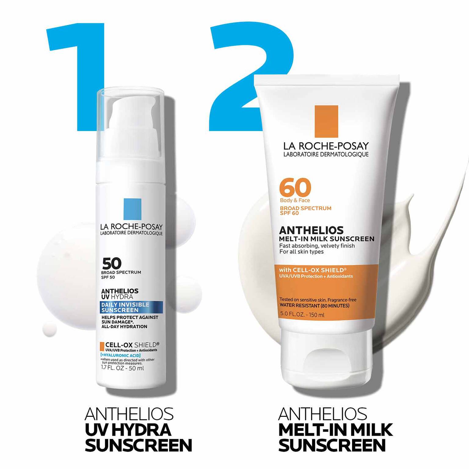 anthelios-uv-hydra-spf-50-and-melt-in-milk-spf-60-sunscreen-set-b1 la-roche-posay-uv-hydra-meltinmilk-set-routine-1500x1500.jpg