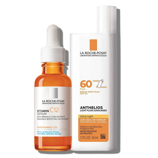 vitamin-c12-serum-and-anthelios-ultra-light-sunscreen-spf-60-p0 la-roche-posay-vitcserum-ultra-light-bundle-set-1500x1500-rev.jpg