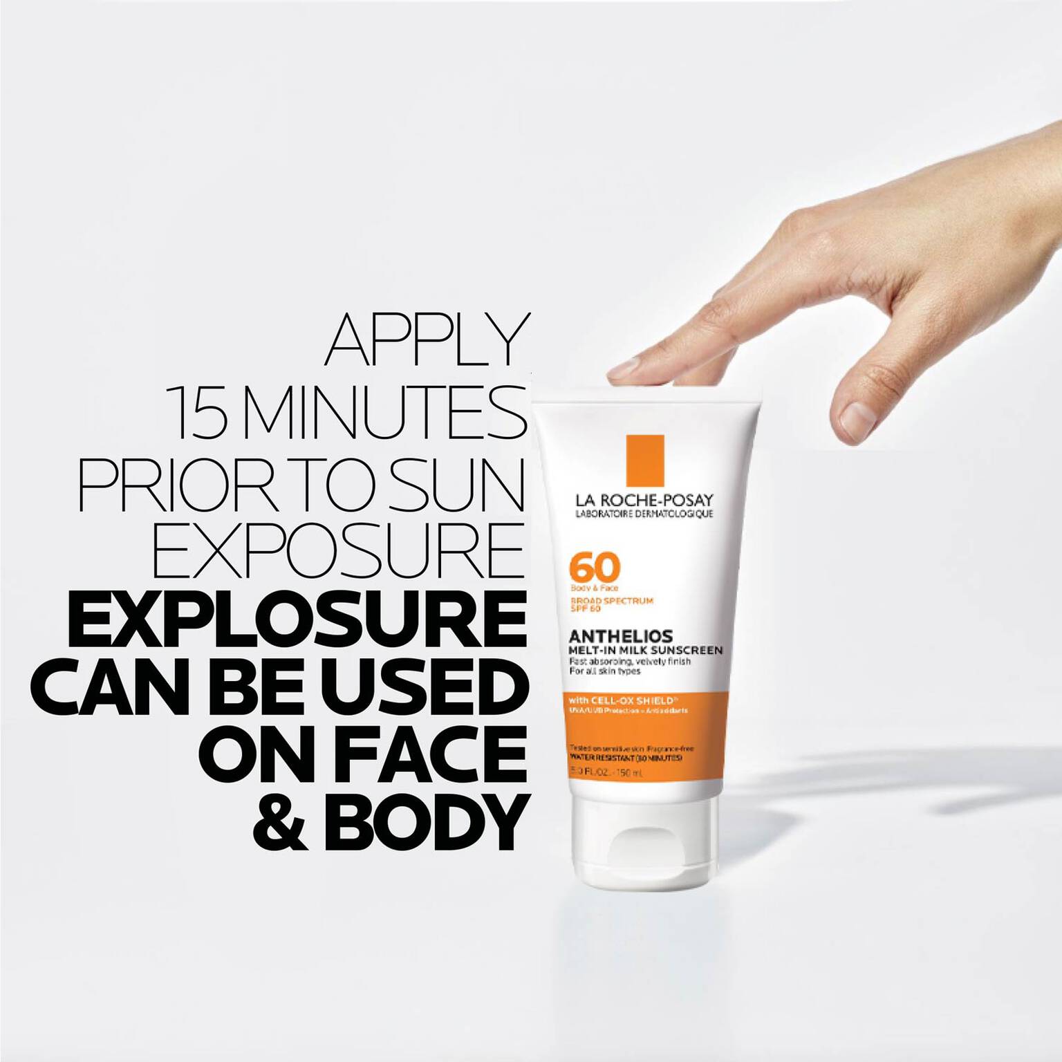 anthelios-melt-in-milk-sunscreen-spf-60-r7 lrp-p2400532-anthelios-60-milk-150ml-us-4-copie_REV.jpg