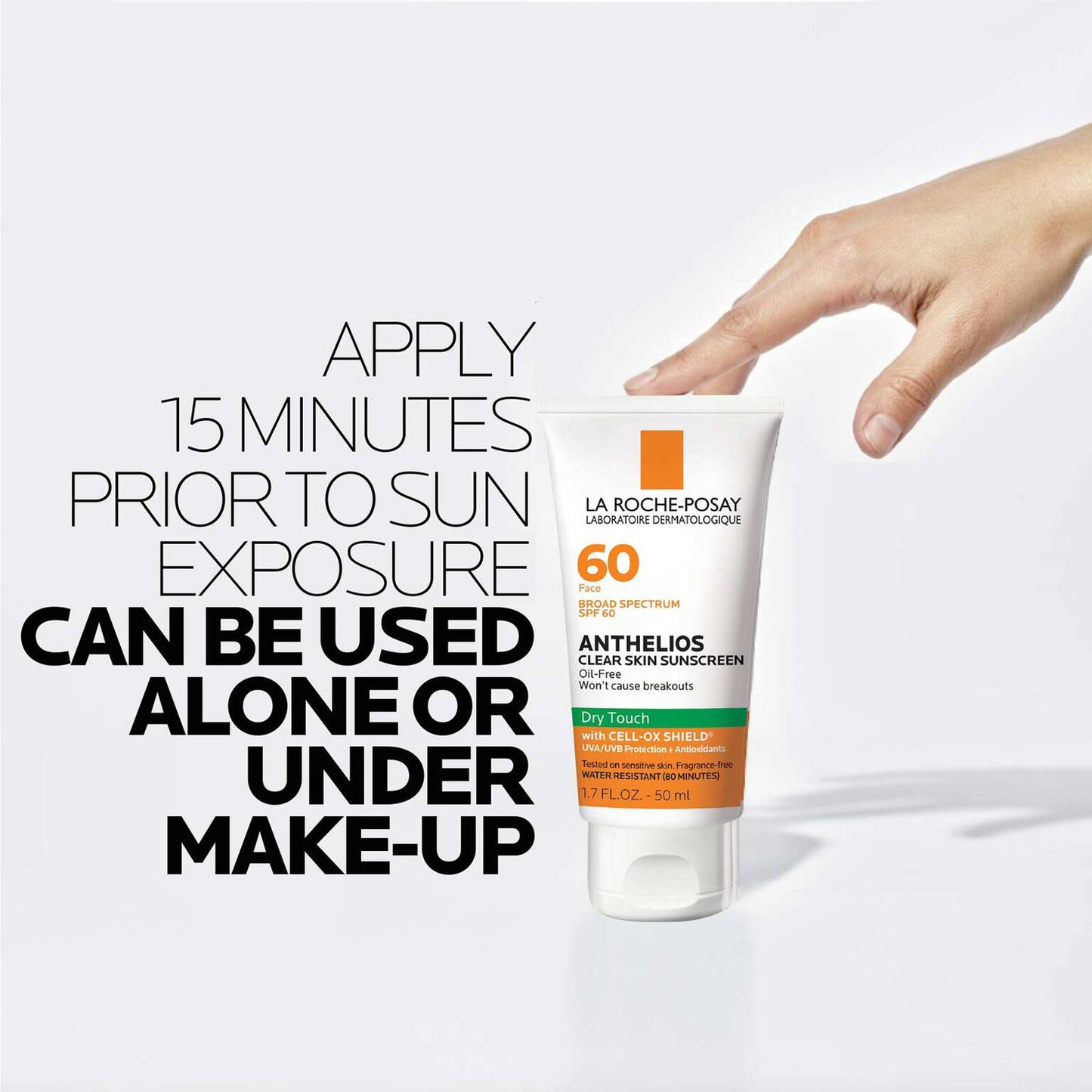 anthelios-clear-skin-oil-free-sunscreen-spf-60-o5 lrp-p2400735-anth-60-dry-touch-us-t50ml-16-3-copie_REV.jpg