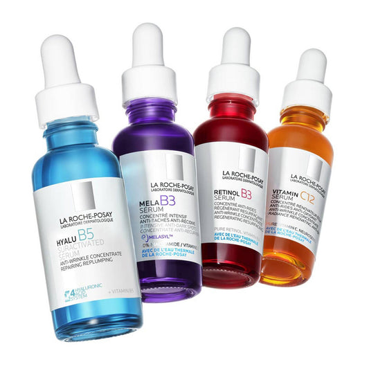 anti-aging-four-serum-set-s4 lrp_skfc_antiaging_multifranchises_superchargeserums_eventail_dmi__na_no-cta_REV-1500x1500.jpg