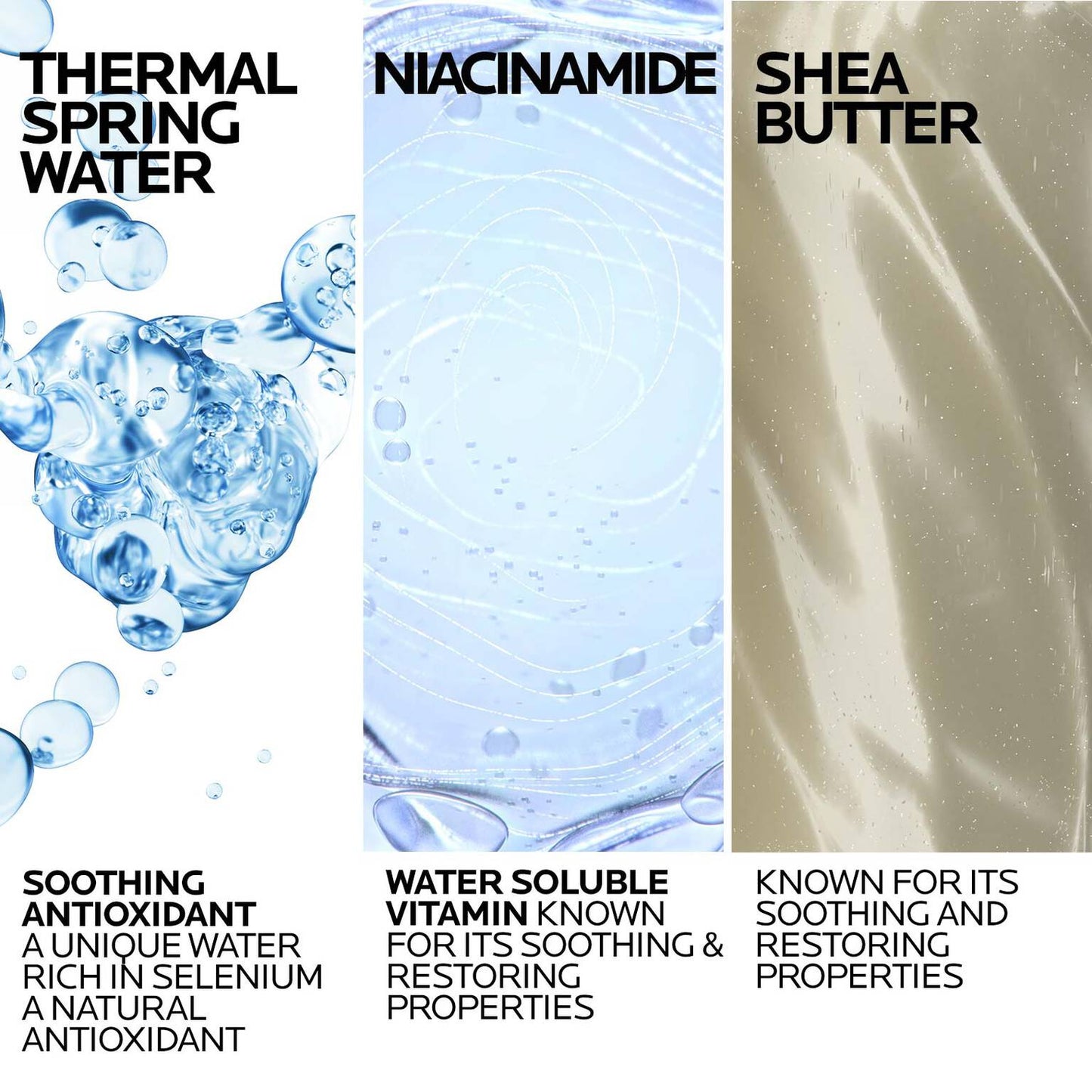 lipikar-ap-gentle-foaming-cleansing-oil-y2 lrp_skin_lipikar_Oil_ingredients-REV_V3.jpg