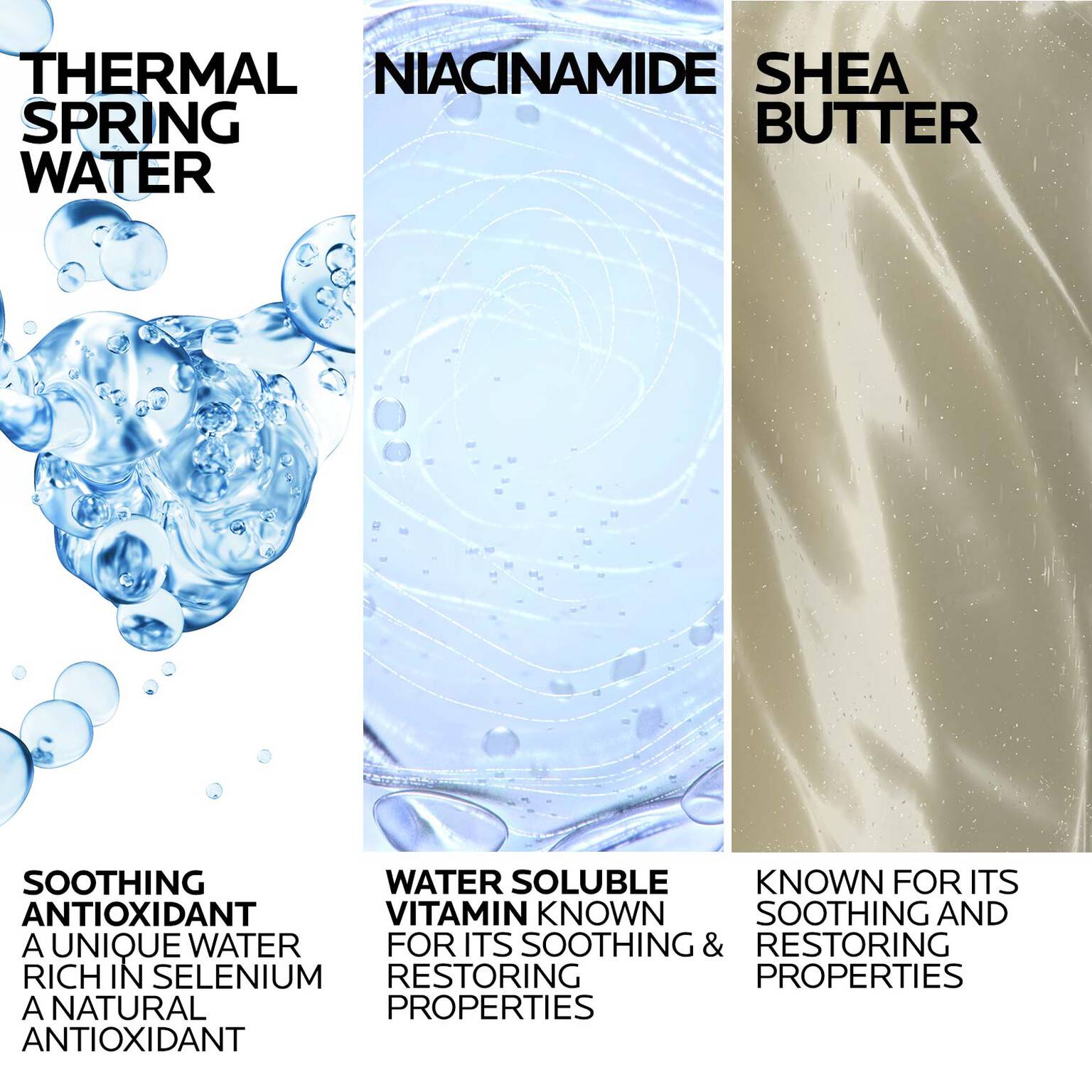 lipikar-ap-gentle-foaming-cleansing-oil-y2 lrp_skin_lipikar_Oil_ingredients-REV_V3.jpg