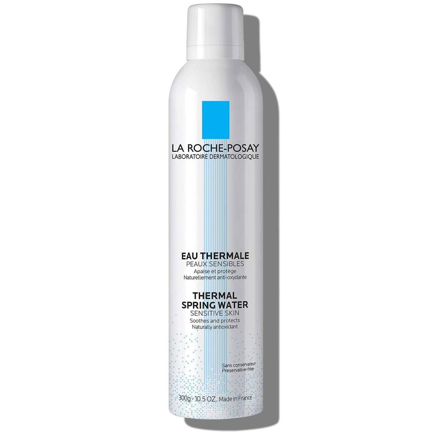 thermal-spring-water-face-mist-u9 thermal-spring-water-face-mist-facial-mist-3433422403-1.jpg