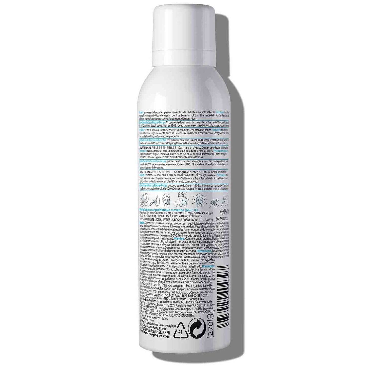 thermal-spring-water-face-mist-u9 thermal-spring-water-face-mist-facial-mist-face-spray-3433422404397-3.jpg