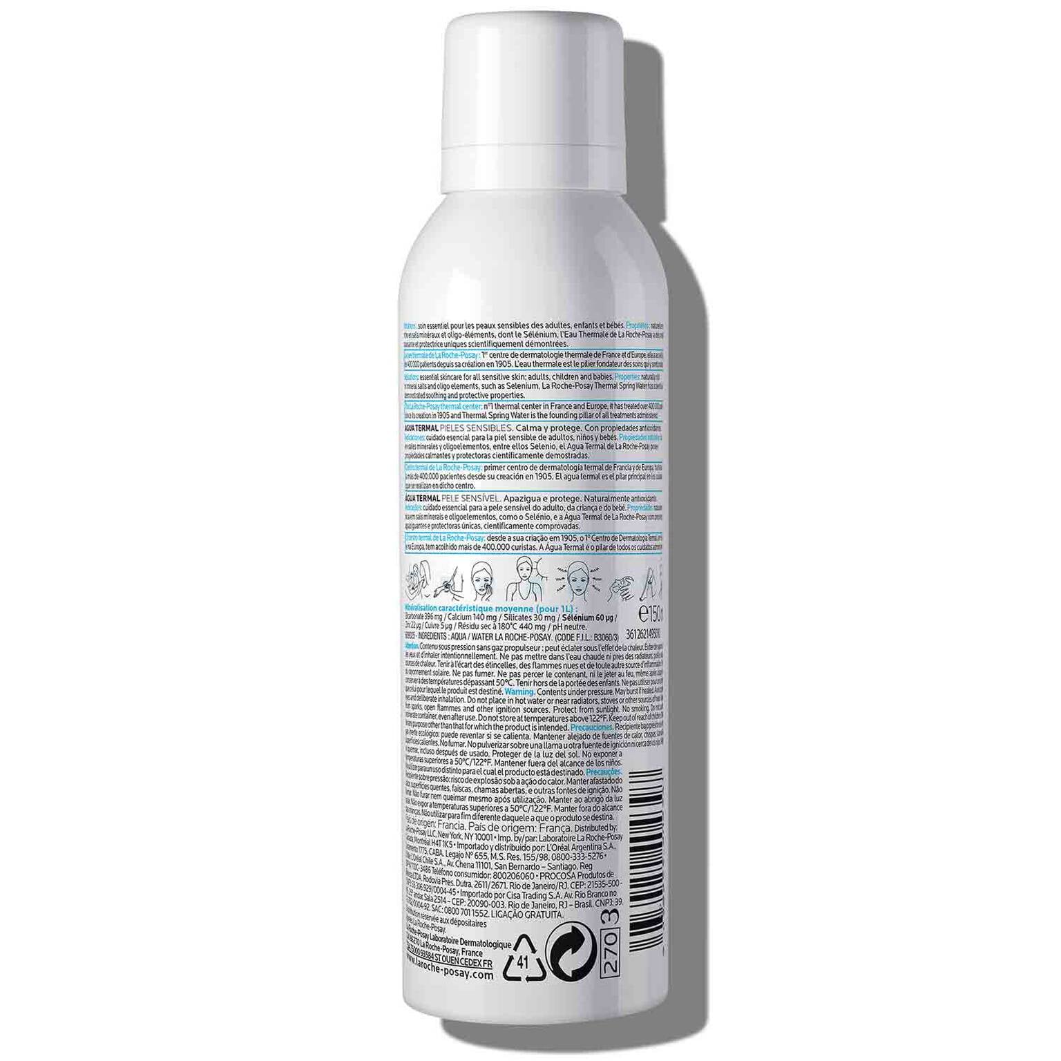 thermal-spring-water-face-mist-u9 thermal-spring-water-face-mist-facial-mist-face-spray-3433422404397-3.jpg